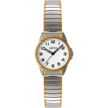 Lavvu LWL5014