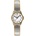 Lavvu LWL5014