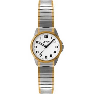 Lavvu LWL5014