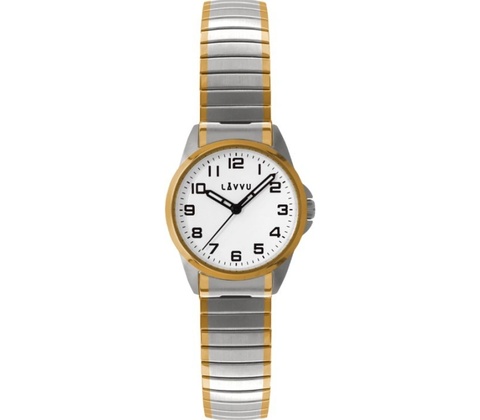 Lavvu LWL5014