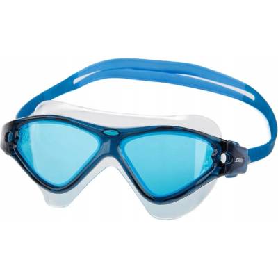 Zoggs Tri Vision