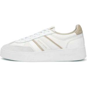 Tommy Hilfiger Обувки the greenwich edge flatform