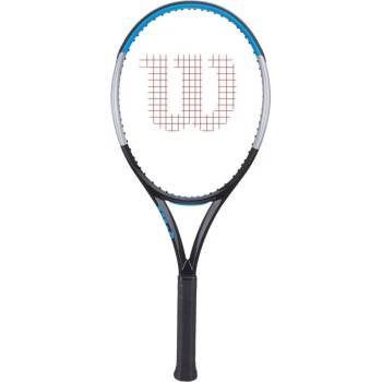 Image 1 of Wilson Ultra 100 V3.0