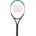 Wilson Ultra 100 V3.0
