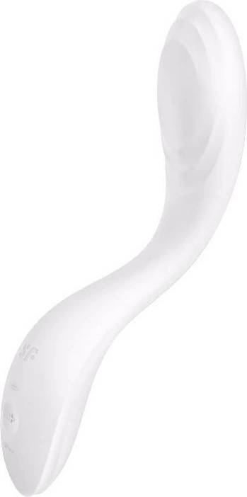 Satisfyer Rrrolling Pleasure
