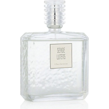 Serge Lutens L'Eau d'Armoise parfumovaná voda unisex 100 ml