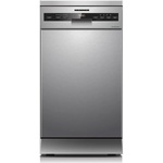 Heinner HDW-FSM45710AXD+++ Съдомиялни машини