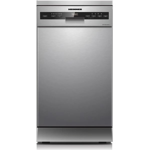 Heinner HDW-FSM45710AXD+++ Съдомиялни машини