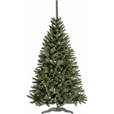Umelý vianočný stromček Sonic 201 - 220 cm