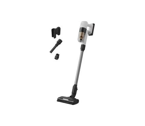 Electrolux EP72UB21SW