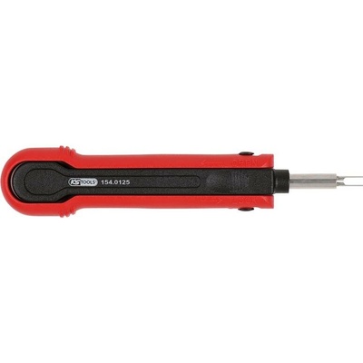 KS Tools 154.0125
