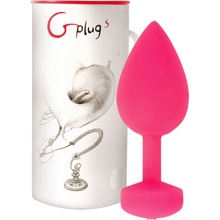 Fun Toys - Gplug