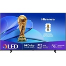 Hisense 58E7Q