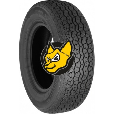 Pirelli P5 Classic 215/70 R15 98W