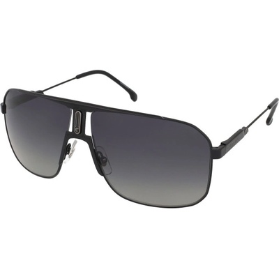 Carrera 1043 S 807 WJ