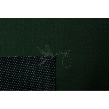 Letní softshell - khaki