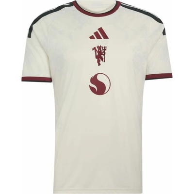 adidas Manchester United 26/27 třetí