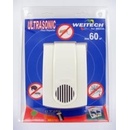 Weitech WK 0240