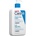 CeraVe Moisturising Lotion 473 ml