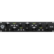 Black Lion Audio B173 Quad