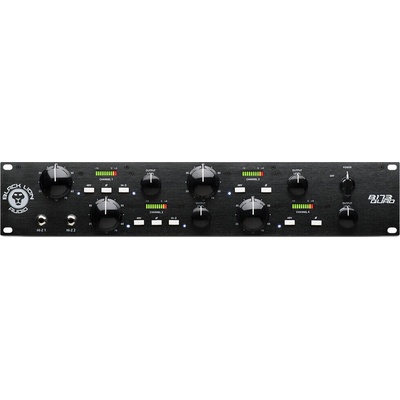 Black Lion Audio B173 Quad