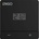ENGO Controls EASY-BATB