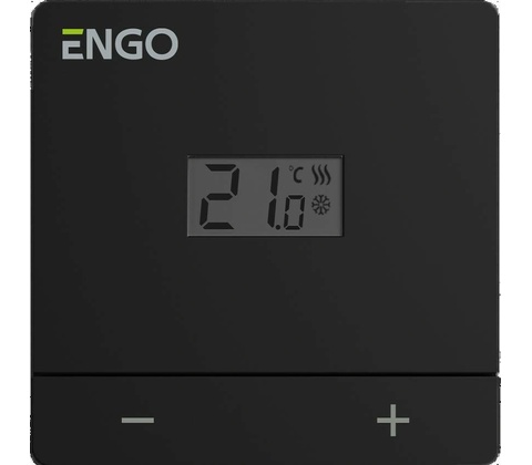 ENGO Controls EASY-BATB