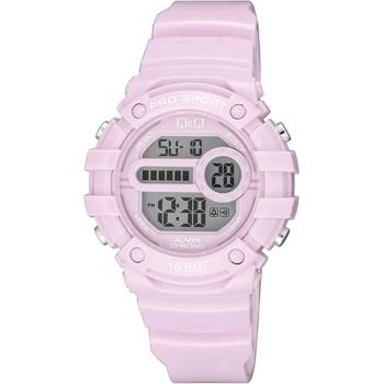 Image 1 of Q&Q G15A-003VY