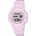 Q&Q G15A-003VY