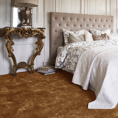 Associated Weavers Discretion 84 cihlový