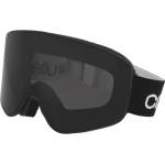 Crullé Ски очила Crullé Win Slope C1 - alensa