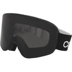 Crullé Ски очила Crullé Win Slope C1 - alensa