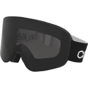 Crullé Ски очила Crullé Win Slope C1 - alensa