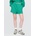GAP Спортни шорти Vintage Soft Classic GAP GAP | Zelen | ЖЕНИ | S