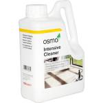 Osmo Intensive Cleaner 8019 - интензивен почистващ препарат (1186)