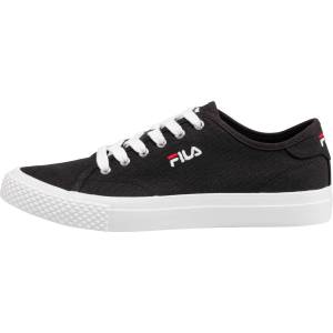 Fila Обувки POINTER CLASSIC wmn