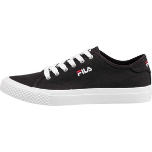 Fila Обувки POINTER CLASSIC wmn