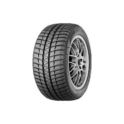 Sumitomo WT200 185/60 R14 82H