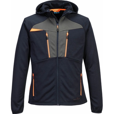 Portwest DX417 bunda Variation Navy