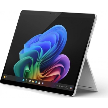 Microsoft Surface Pro 11 EP2-20865