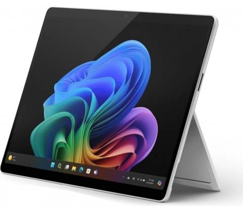 Microsoft Surface Pro 11 EP2-20865