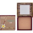 Benefit Hoola Matte Bronzer Bronzer 8 g