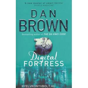 Digital Fortress | Dan Brown (2009)