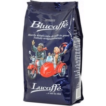 Lucaffé Blucaffé 0,7 kg