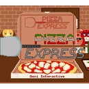 Pizza Express
