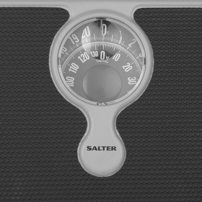 Salter 484 SBFEU16