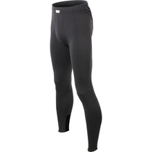 Lasting WICY 9090 černá vlněné Merino spodky