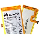 HUAWEI HB3742A0EZC+