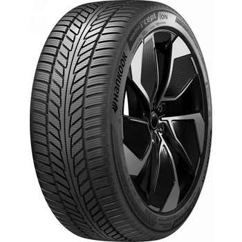 Image 1 of Hankook Winter i*cept iON X IW01A XL 245/50 R20 105V