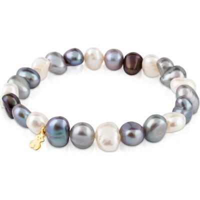 Tous perlový náramek Pearls 317091030